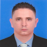 Juan David Barrera