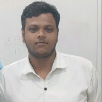 Neeraj Kumar