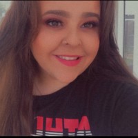 Amy Chatterton