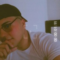 Brayan Gelves
