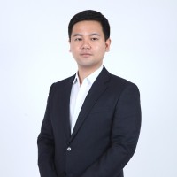 강동희