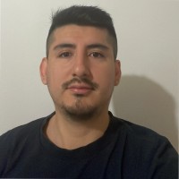 Jardel Iirigoin Paredes