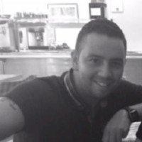 Gary Fitzgerald