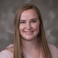 Meredith Wootten