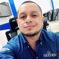Edgar Nathaniel Flores Castellanos
