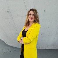 Giovanna Di Giovanni