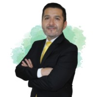 Juan Manuel Garcia Navarro