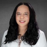 Theresa Turner