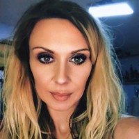 Jessica Feil
