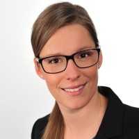 Dominique Juhnke