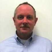 Matt Sweet