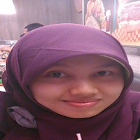 Eva Dewi