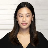 Charissa Leung