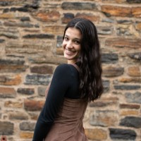 Hailey Shevitz