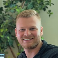 Nathan Rollag