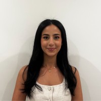 Gabriella W.