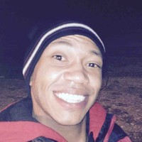 Jarrett Dozier