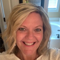 Jennifer Littrell