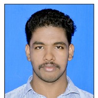 Nandu Shaji