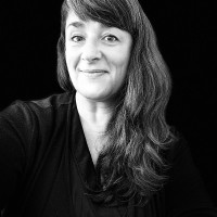 Mélanie Ducret