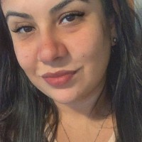 Daniela Montenegro