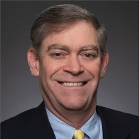 John Knapp