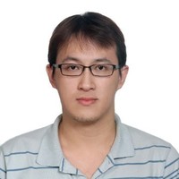 Nick C. Tang