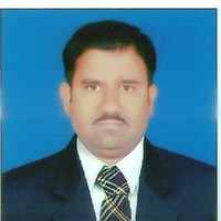 Seshachalam Chamarthy