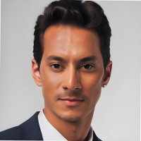 YASH MATHUR