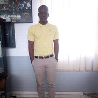 Ousmane Sacko