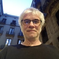 Aleksandar Grčić