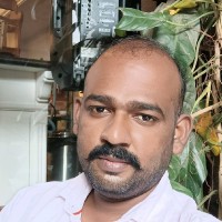 Sam Sathishm_1985