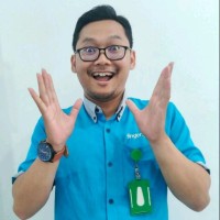 Fitri Haryono