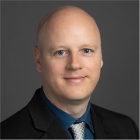 John Bruner, Jr.