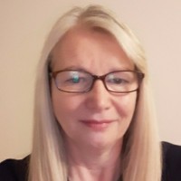 Fay Wood