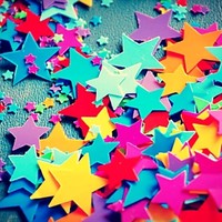 giuditta principessa