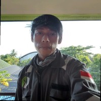 Rahmat Hidayat