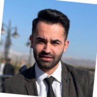 Kerem Başaran