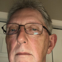 Mark Gavard