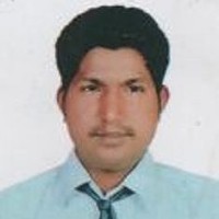 Sathis Kumar