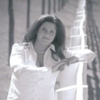 Elizabeth Orr-Jackson