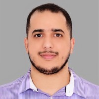 Sameh ElSayed