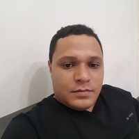 Edipo Mello Santos