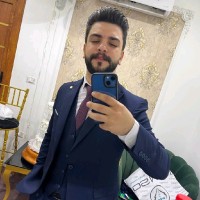 Hossam nabil