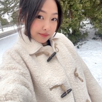 Yen My Tran
