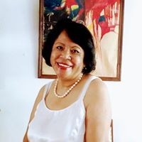Bodo Razafindrabe