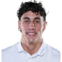 Adam Laros