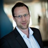 Brent M. Witgen, PhD