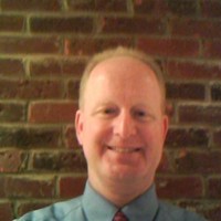 Mike Lenahan