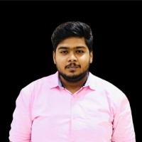 Jeyastine Pushparaj J